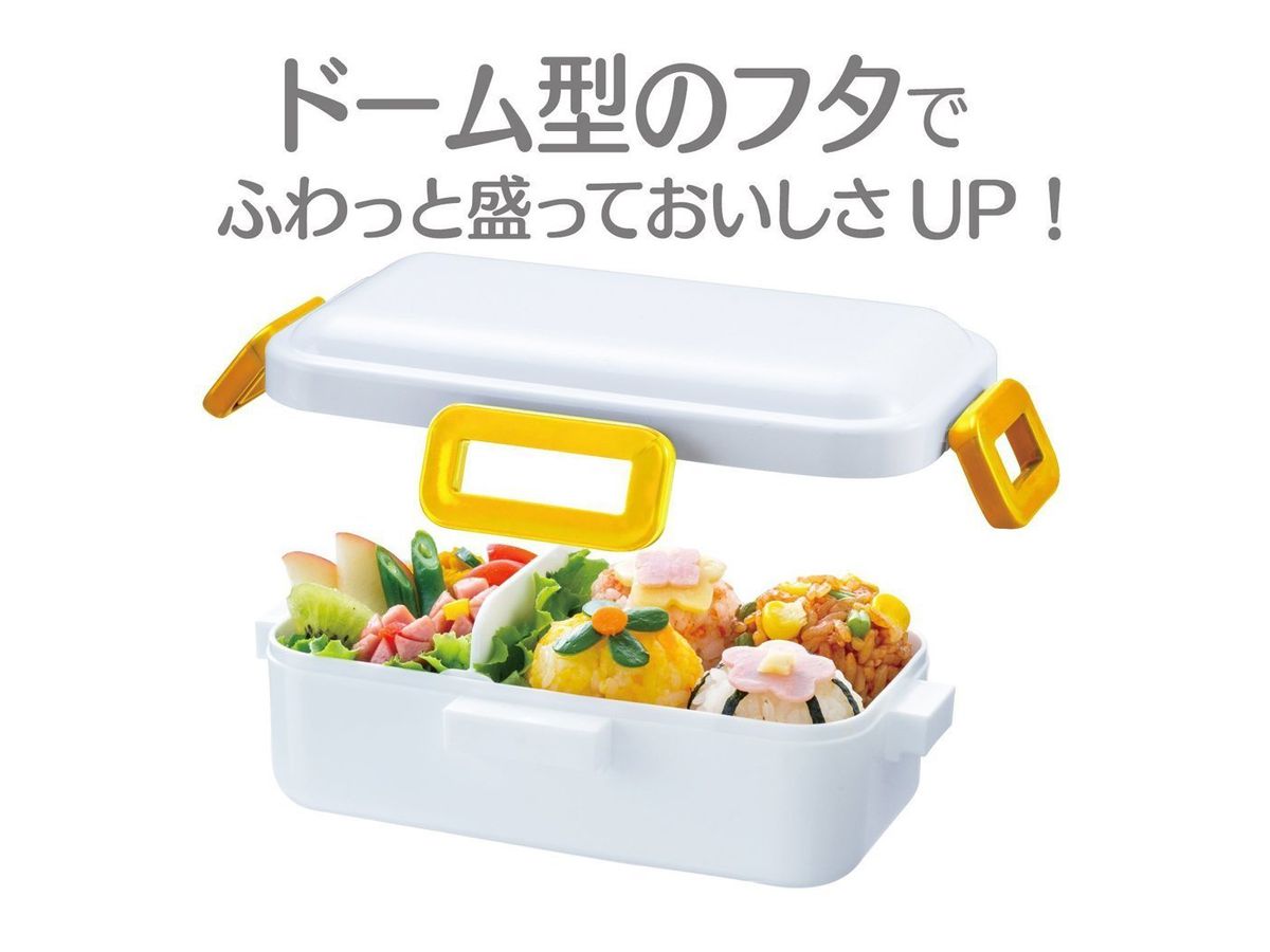 ポケットモンスター ピカチュウ フェイス ふわっと弁当箱 By スケーター ホビーリンク ジャパン ポケットモンスター ピカチュウ フェイス ふわっと弁当箱 By スケーター ホビーリンク ジャパン
