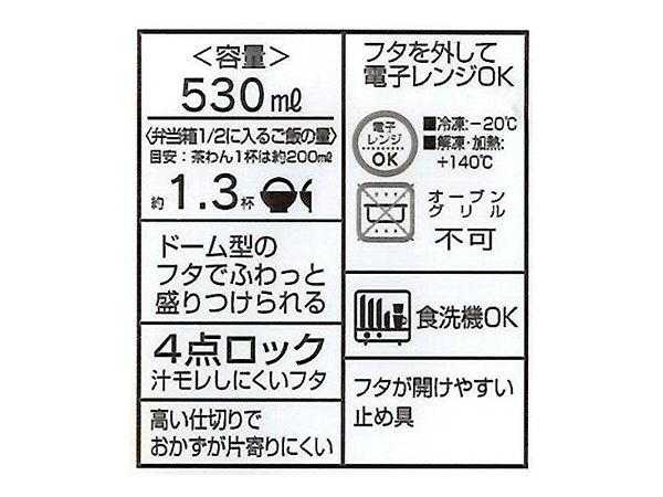 ポケットモンスター ピカチュウ フェイス ふわっと弁当箱 By スケーター ホビーリンク ジャパン ポケットモンスター ピカチュウ フェイス ふわっと弁当箱 By スケーター ホビーリンク ジャパン