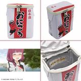 ぼっち・ざ・ろっく! おにころショルダーバッグ | HLJ.co.jp