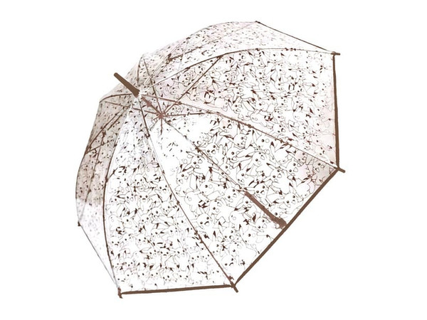 ポケットモンスター ビニール傘 ピカチュウぎっしり ポケットモンスター ビニール傘 ピカチュウぎっしり