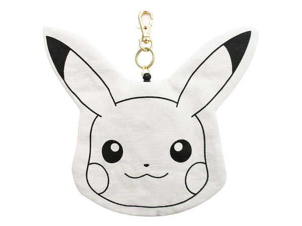 ポケットモンスター ダイカットパスケース ライン By スモール プラネット ホビーリンク ジャパン ポケットモンスター ダイカットパスケース ライン By スモール プラネット ホビーリンク ジャパン