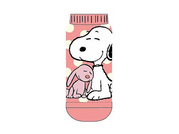 もっこもこ靴下 Peanuts スヌーピーとうさぎ レディース 23 25cm By スモール プラネット ホビーリンク ジャパン もっこもこ靴下 Peanuts スヌーピーとうさぎ レディース 23 25cm By スモール プラネット ホビーリンク ジャパン