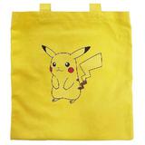 ロトム図鑑のポケモンオセロ パーティーゲーム7 By メガハウス ホビーリンク ジャパン