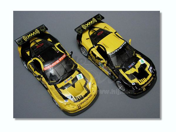 1/25 Bad Boyz Logo Decal Sheet for Corvette C6-R Builde by ... 1/25 Bad Boyz Logo Decal Sheet for Corvette C6-R Builde by ...