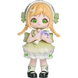 SIMONTOYS LIRORO liroro リロロ　スイートハート夢工房