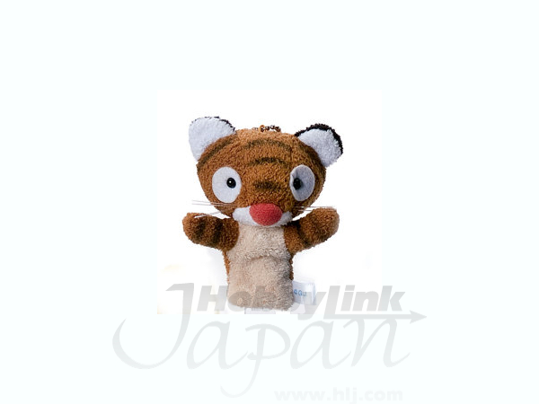 フィンガーパペット アラジン | HLJ.co.jp