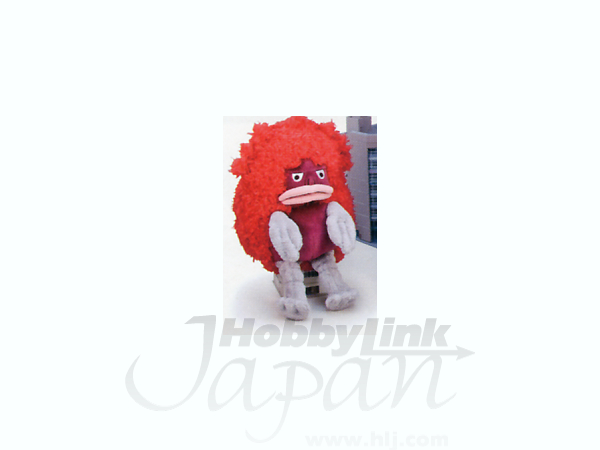 フィギュア 　ピグモン Amazon.co.jp: 【ウルトラマンショップ限定】おとなりの