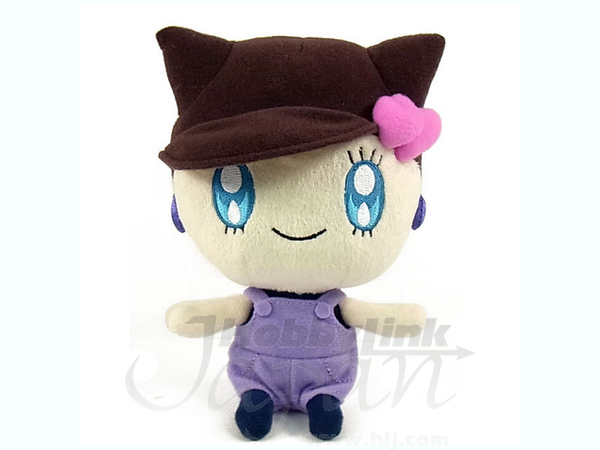 一番くじ！たまごっち！たまデパ限定！　メロディッチ　ぬいぐるみ 一番くじ たまごっち！ たまデパ限定！ メロディっち ぬいぐるみ