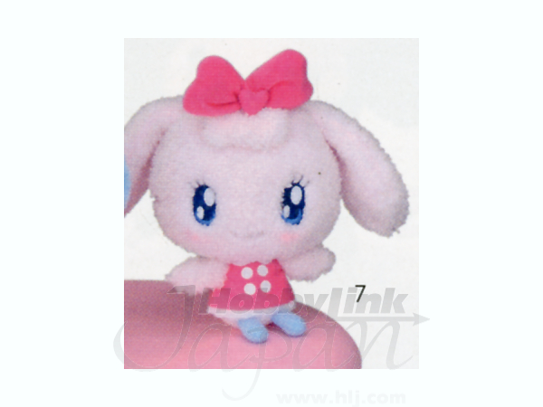 ぬいぐるみ (S) ゆめみっち | HLJ.co.jp