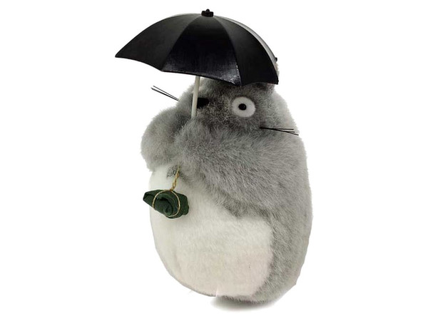 大トトロ 傘持ち | HLJ.co.jp