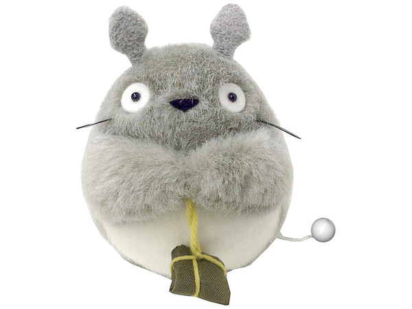 となりのトトロ オルゴール 大トトロ おみやげ持ち 曲 さんぽ となりのトトロ オルゴール 大トトロ おみやげ持ち 曲 さんぽ