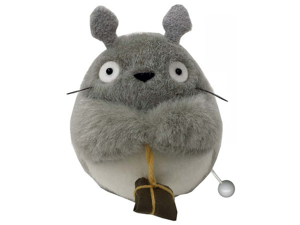 となりのトトロ オルゴール 大トトロ おみやげ持ち 曲 となりのトトロ となりのトトロ オルゴール 大トトロ おみやげ持ち 曲 となりのトトロ