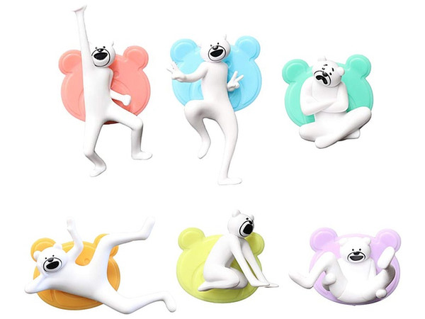 ピタッとシリーズ けたくまのフィギュア 1Box 12pcs | HLJ.co.jp