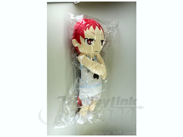 黒子のバスケ くったり抱っこクッションs 赤司征十郎 黒子のバスケ くったり抱っこクッションs 赤司征十郎