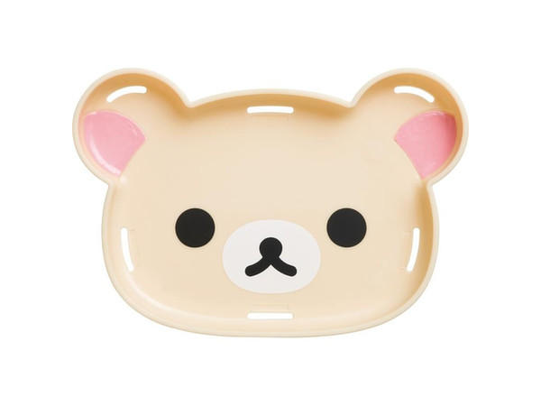 激レア　コリラックマ　石けんうけ リラックマ ソープディッシュ コリラックマ | HLJ.co.jp