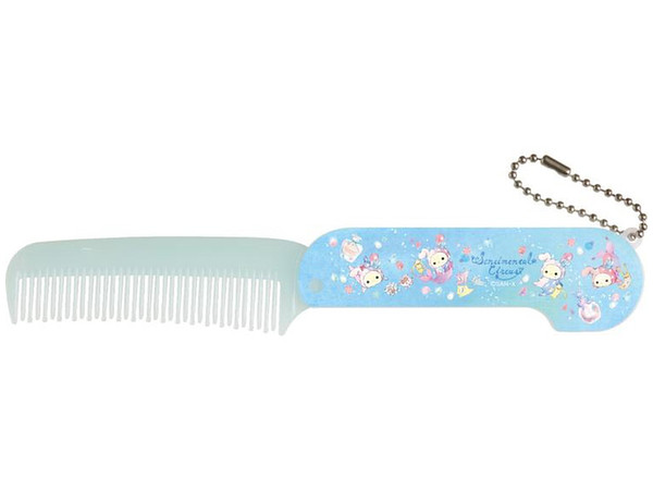 センチメンタルサーカス コーム | HLJ.co.jp