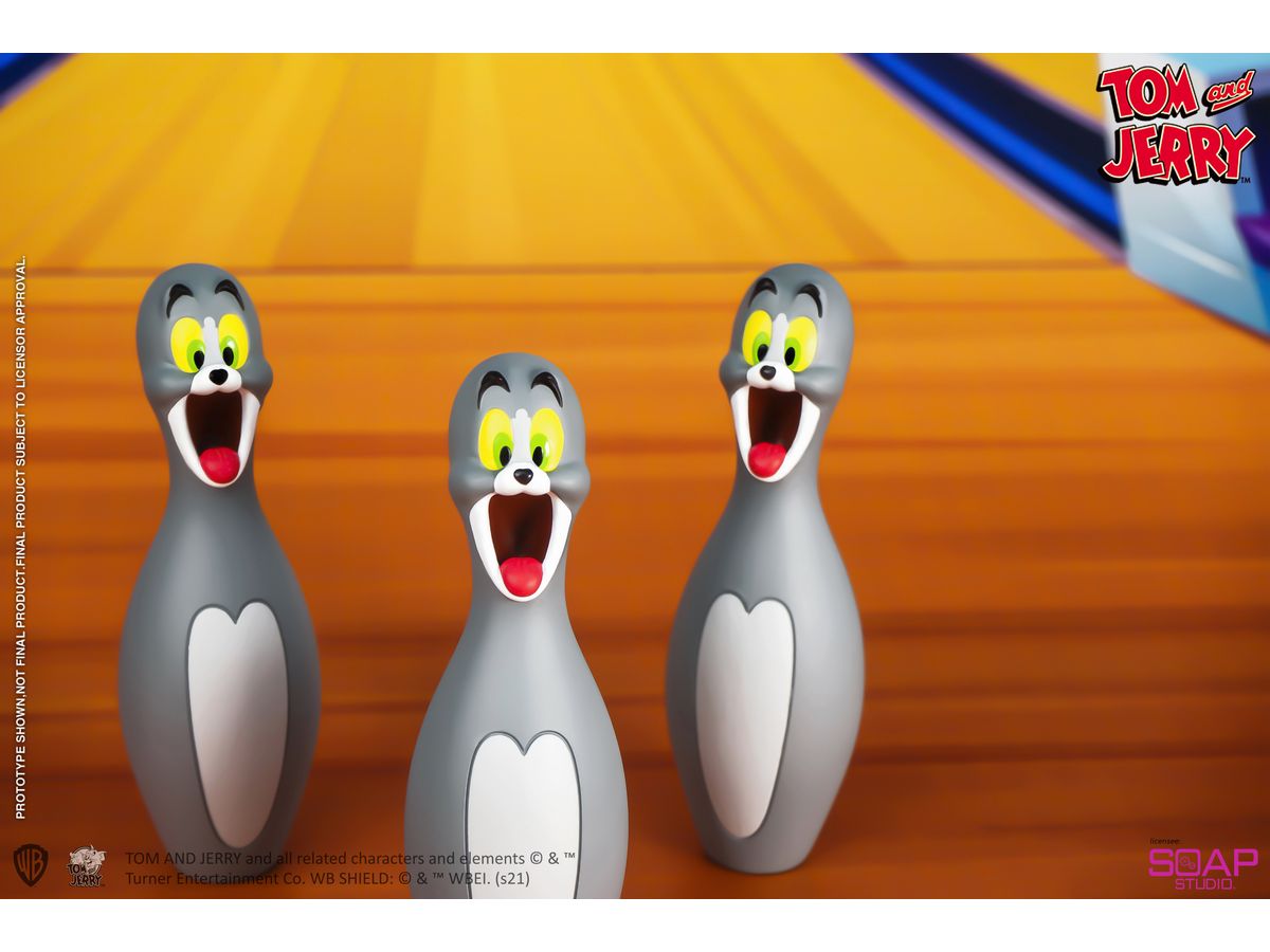 soa54455_1_1691662221.jpg?v=