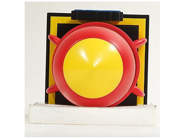 トイストーリー　ラウンドアップ　スノードーム 即納可！激レア！】ディズニー スノーグローブ トイ・ストーリー