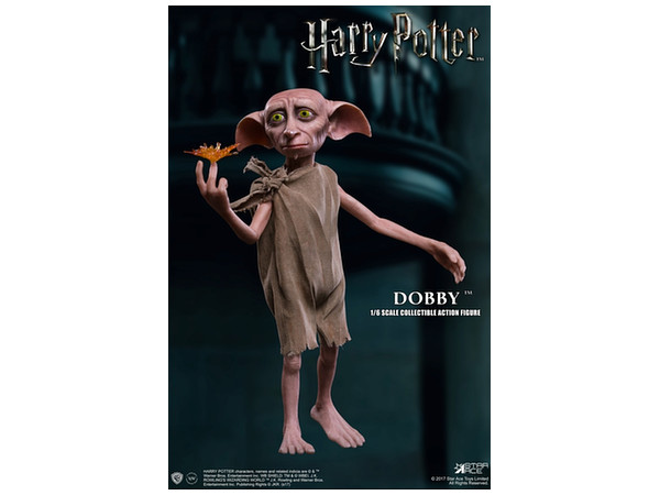 ハリポタ ドビー ハリポタ ドビー 死 ハリポタ ドビー ハリポタ ドビー 死