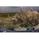 ワンダーズ オブ ザ ワイルド エラスモテリウム (ブラウンVer