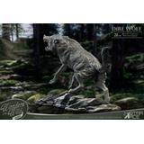 ワンダーズ オブ ザ ワイルド ダイアウルフ スターエーストイズ 100000001008072284_10208_001.jpg