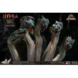 thumb_soy88650_1_1718793614.