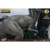 グワンジ ソフビキット | HLJ.co.jp