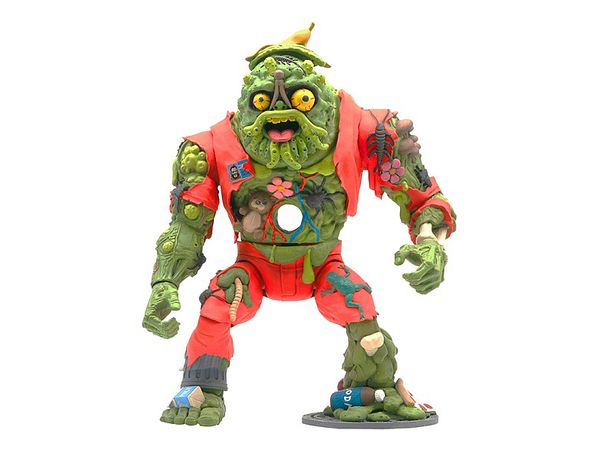 ティーンエイジ ミュータント ニンジャ タートルズ Tmnt Wave4 マックマン ジョー アイボール アルティメイト 7インチ アクションフィギュア By スーパー7 ホビーリンク ジャパン ティーンエイジ ミュータント ニンジャ タートルズ Tmnt Wave4 マックマン ジョー アイボール アルティメイト 7インチ アクションフィギュア By スーパー7 ホビーリンク ジャパン