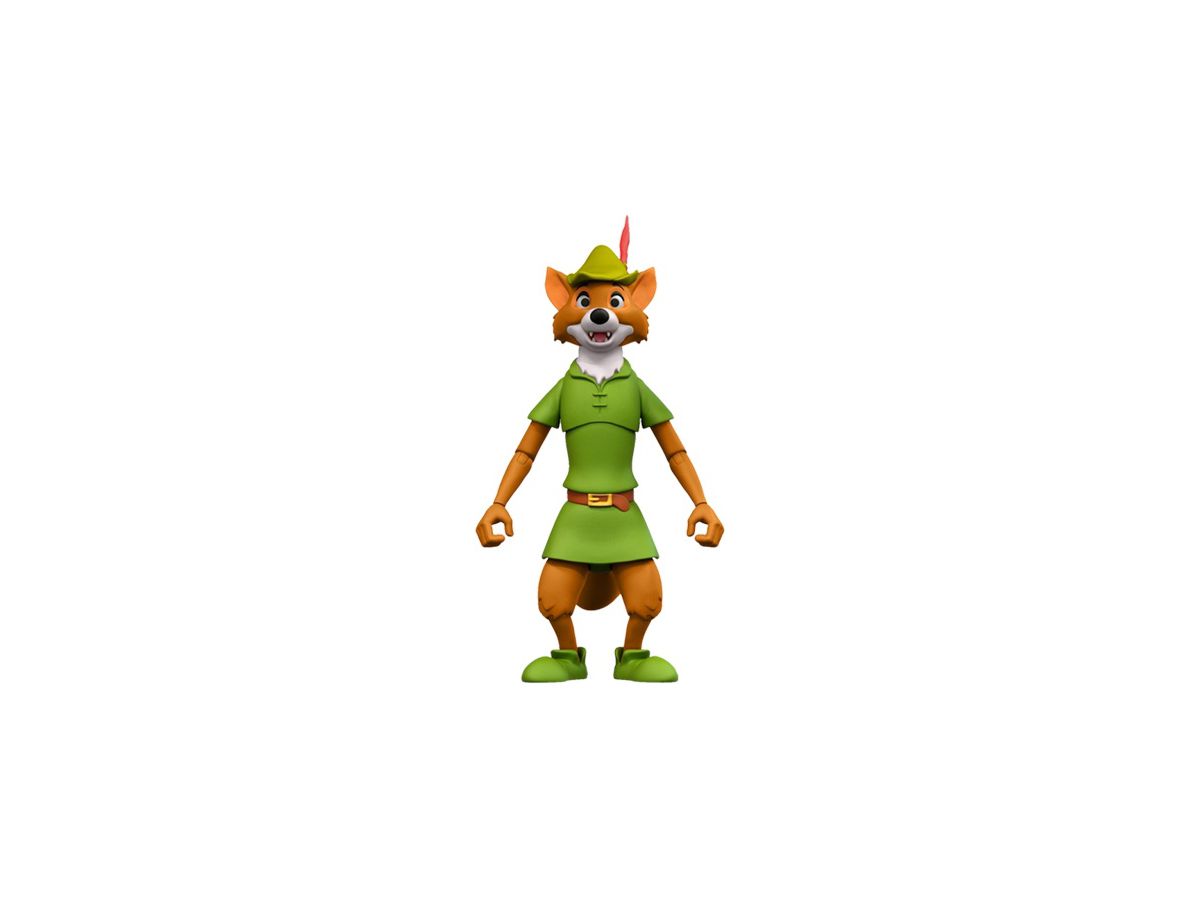 0以上 ロビンフッド ディズニー キャラクター ロビンフッド ディズニー キャラクター Combrojosvdqa 0以上 ロビンフッド ディズニー キャラクター ロビンフッド ディズニー キャラクター Combrojosvdqa