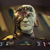 新スタートレック/ ロキュータス・オブ・ボーグ アルティメイト 7