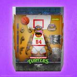 ティーンエイジ・ミュータント・ニンジャ・タートルズ TMNT wave 9