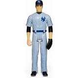 田中将大 フィギュア ニューヨークヤンキース ニューヨーク ヤンキース 田中将大選手 19 - OYO Sports Japan