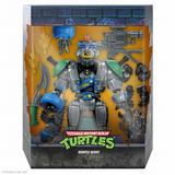 ティーンエイジ・ミュータント・ニンジャ・タートルズ TMNT Wave7
