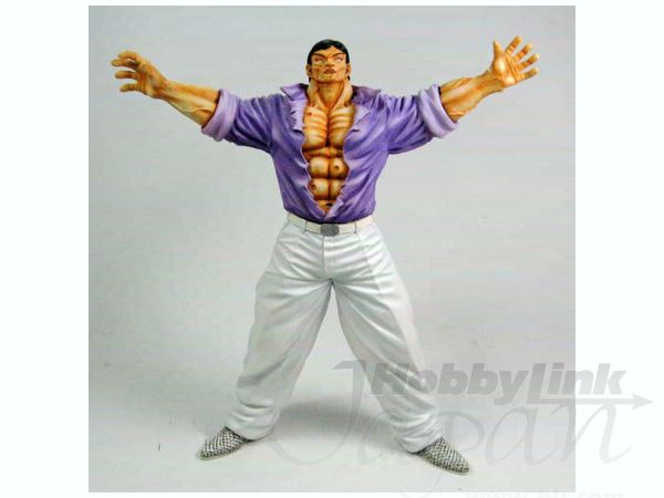 RDF 花山薫 PVC | HLJ.co.jp