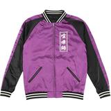 花山薫スカジャン XXLサイズ | HLJ.co.jp