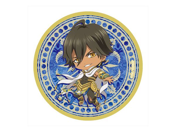 Fate 玉藻の前 SP PSA10 リセ Fate 玉藻の前 SP PSA10 リセ FGO]玉藻の