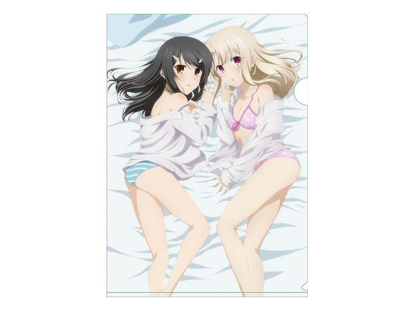 1 7 Fate Kaleid Liner プリズマ イリヤ イリヤスフィール フォン アインツベルン 1 7 Fate Kaleid Liner プリズマ イリヤ イリヤスフィール フォン アインツベルン