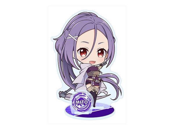 劇場版 ソードアート・オンライン -プログレッシブ- 星なき夜のアリア