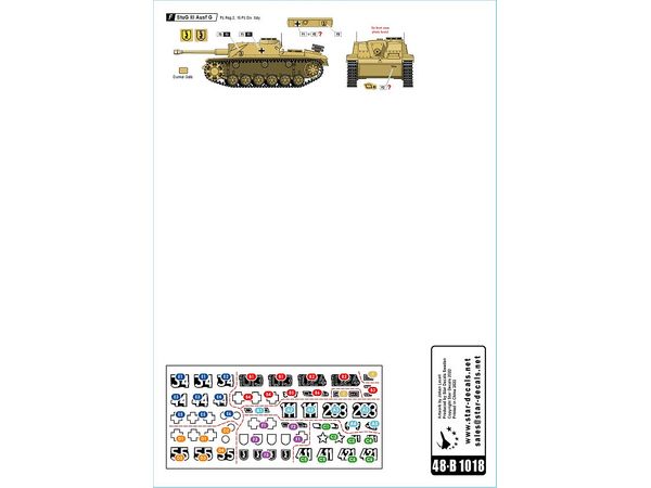 FORCES OF VALOR ドイツ III号突撃砲G型 イタリア戦線 FORCES OF VALOR ドイツ III号突撃砲G型 イタリア戦線 - メルカリ