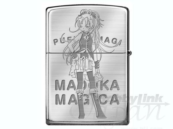 ジッポライター: 佐倉杏子 | HLJ.co.jp