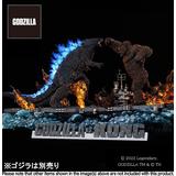 コング FROM GODZILLA VS. KONG [2021] ワンダーフィギュア | HLJ.co.jp