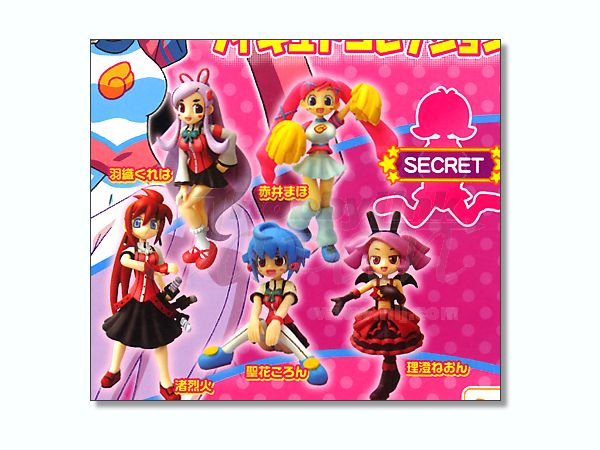どきどき魔女神判 どきどき魔女神判2 セット 4175GbhCACL._UF1000,1000_QL80_.jpg