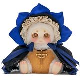 CINO 花の精霊 ソフビぬいぐるみブラインドボックス 1Box 6pcs | HLJ.co.jp
