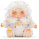 CINO 花の精霊 ソフビぬいぐるみブラインドボックス 1Box 6pcs | HLJ.co.jp
