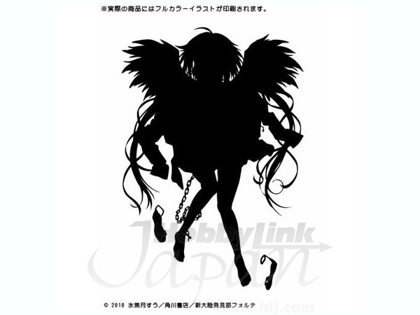 そらのおとしものf 抱き枕カバー イカロス By サーファーズパラダイス ホビーリンク ジャパン そらのおとしものf 抱き枕カバー イカロス By サーファーズパラダイス ホビーリンク ジャパン