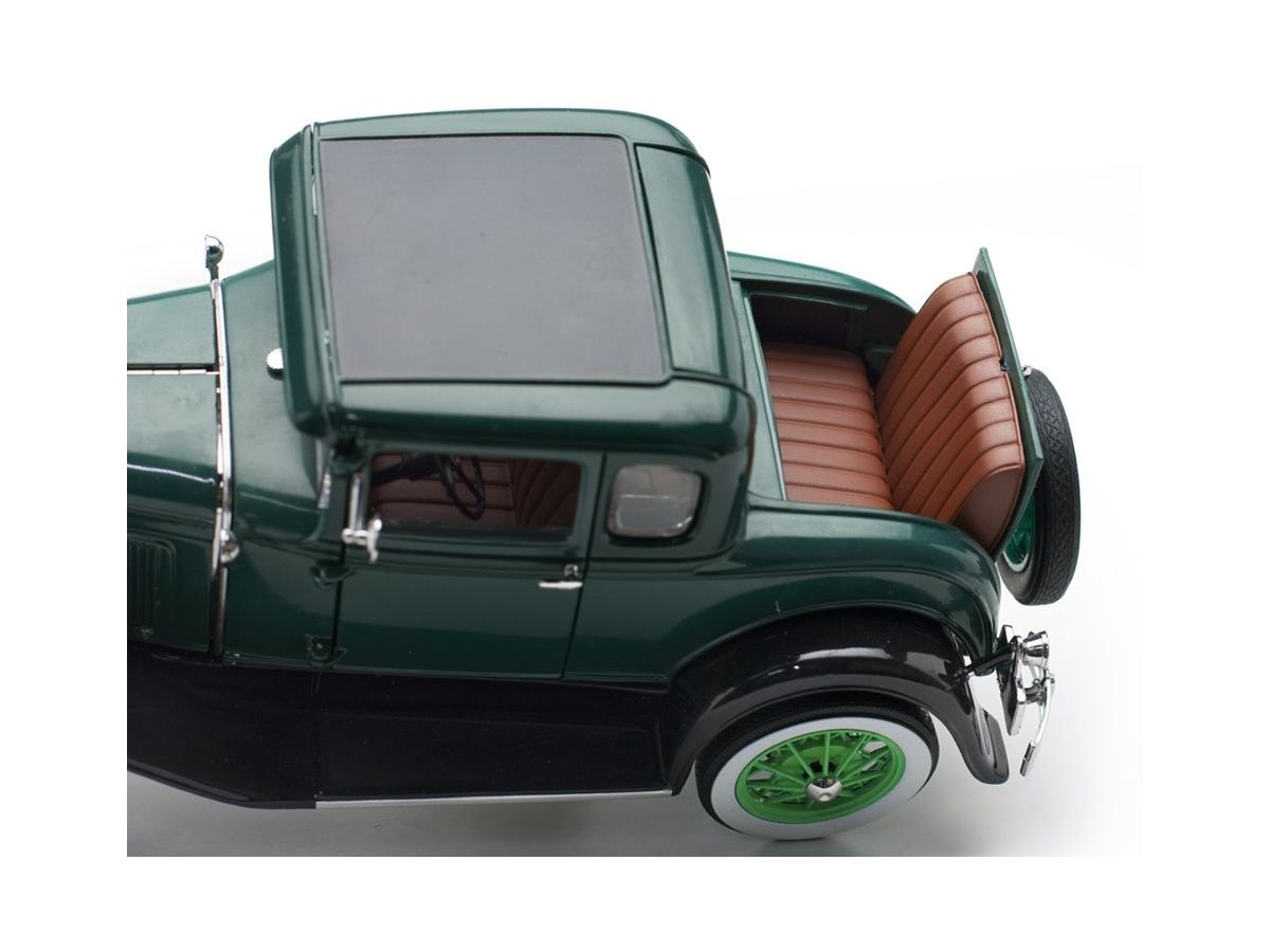 マテル社製　激レア　ミニアドベェンチャーシリーズ　2008年から2010年製 アオシマ 1/24 サイバーフォーミュラ No.21 アスラーダG.S.X