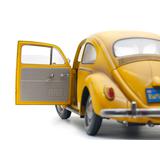 1/12 VW ビートル サルーン 1961 Beeイエロー (古錆バージョン) | HLJ