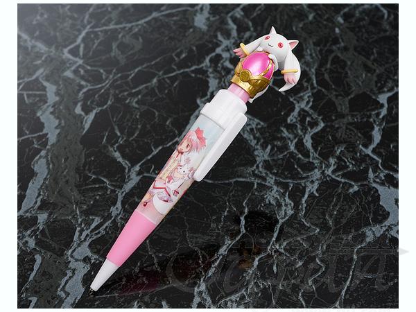キュゥべえ ボイス付 ペン | HLJ.co.jp