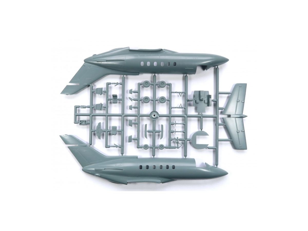 1 72 C 29a U 125 Bae 125 800 1 72 C 29a U 125 Bae 125 800