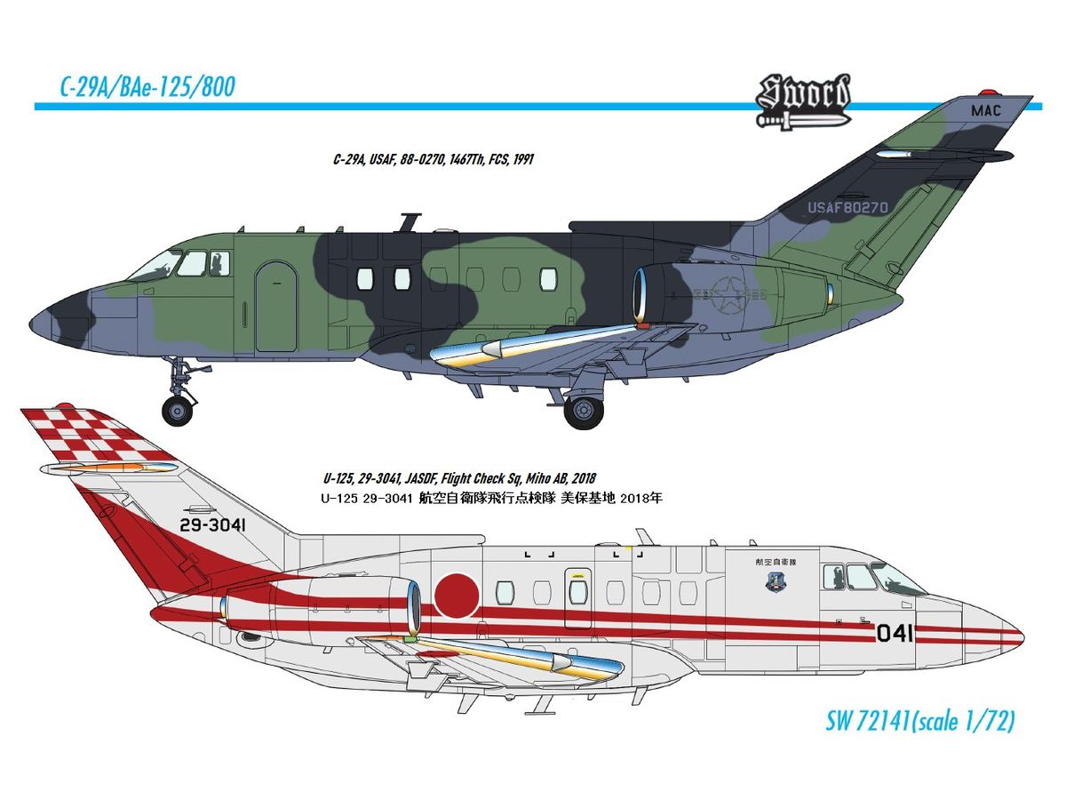 1 72 C 29a U 125 Bae 125 800 1 72 C 29a U 125 Bae 125 800